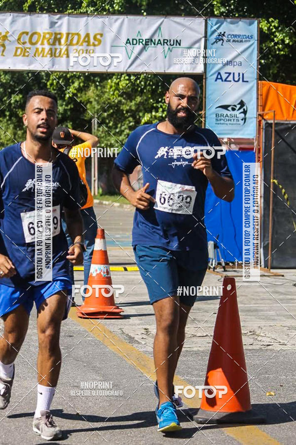 Compre as suas fotos do eventoCorridas de Mau - Etapa Azul no Fotop
