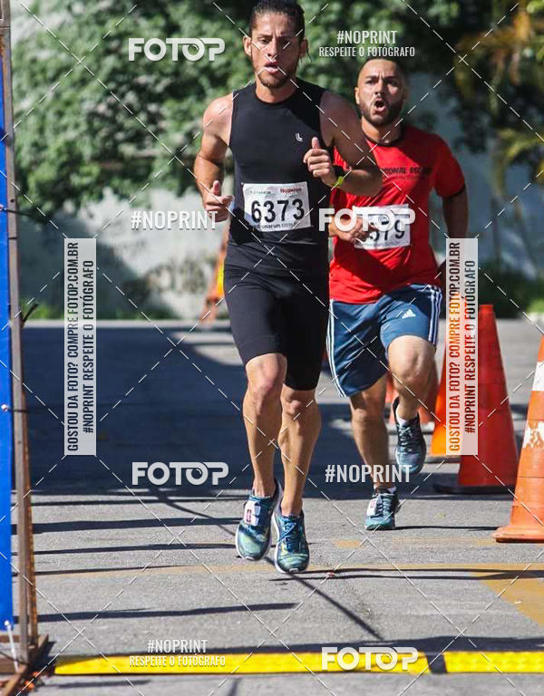 Compre as suas fotos do eventoCorridas de Mau - Etapa Azul no Fotop