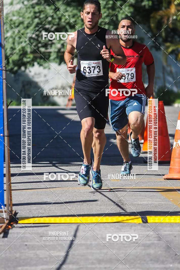Compre as suas fotos do eventoCorridas de Mau - Etapa Azul no Fotop