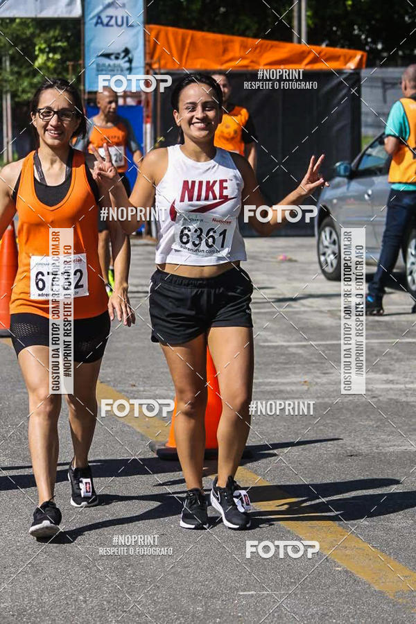 Compre as suas fotos do eventoCorridas de Mau - Etapa Azul no Fotop