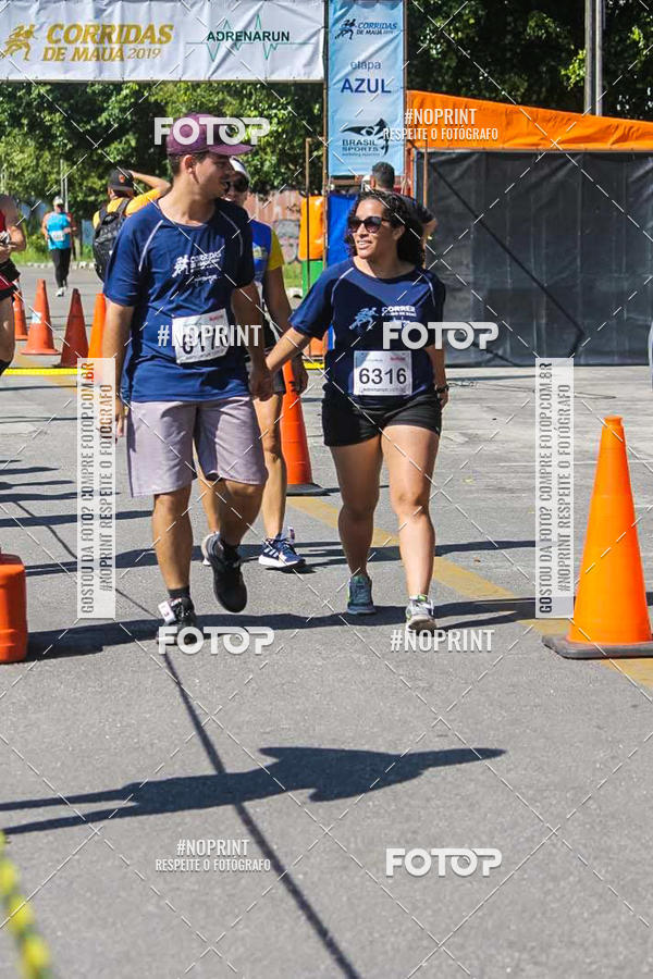 Compre as suas fotos do eventoCorridas de Mau - Etapa Azul no Fotop
