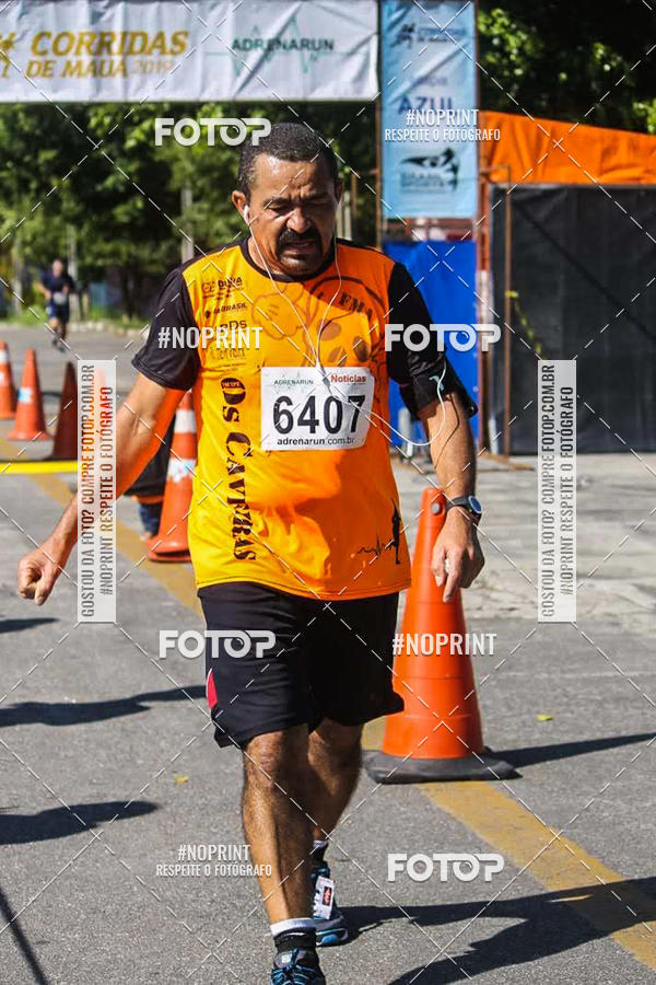 Compre as suas fotos do eventoCorridas de Mau - Etapa Azul no Fotop