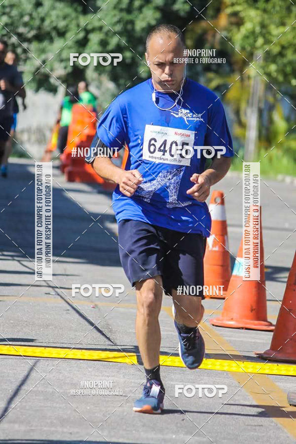 Buy your photos of the eventCorridas de Mau - Etapa Azul on Fotop