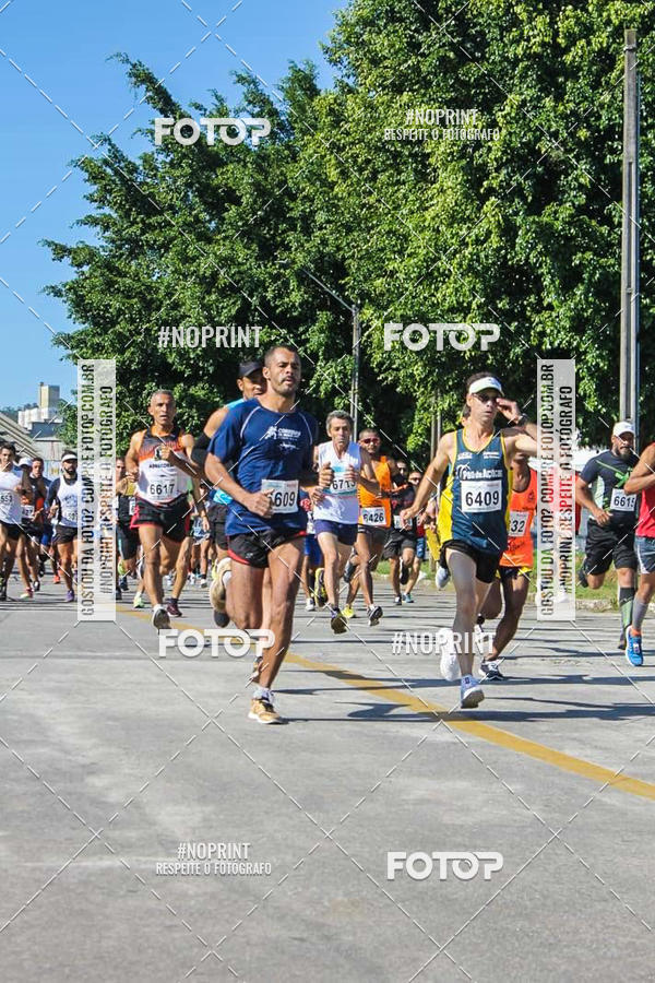 Compre as suas fotos do eventoCorridas de Mau - Etapa Azul no Fotop