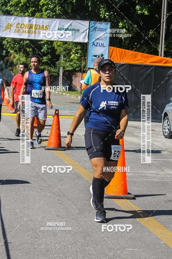 Compre as suas fotos do eventoCorridas de Mau - Etapa Azul no Fotop