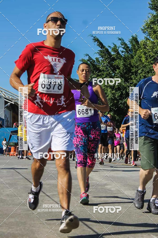 Compre as suas fotos do eventoCorridas de Mau - Etapa Azul no Fotop