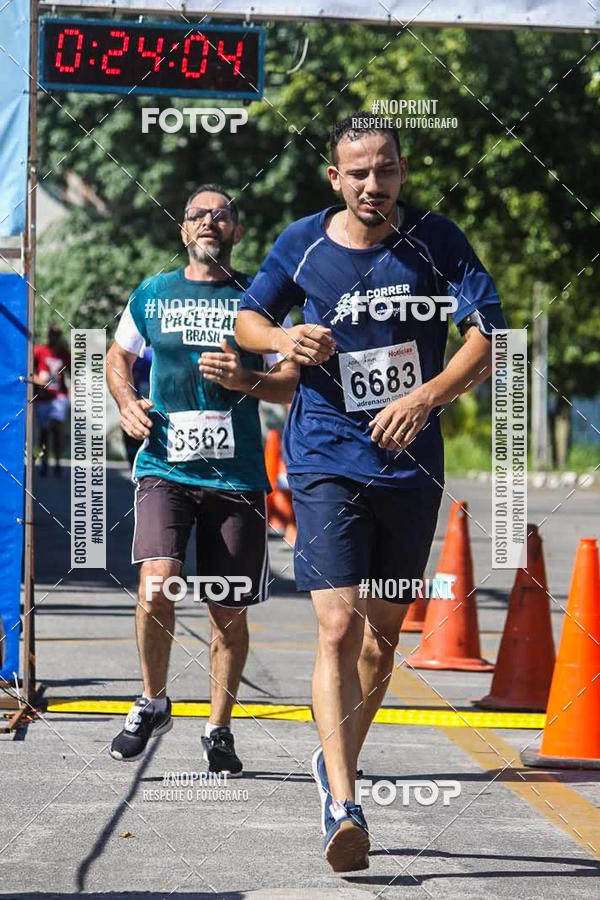 Buy your photos of the eventCorridas de Mau - Etapa Azul on Fotop
