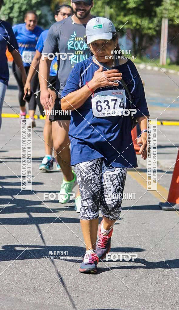 Buy your photos of the eventCorridas de Mau - Etapa Azul on Fotop