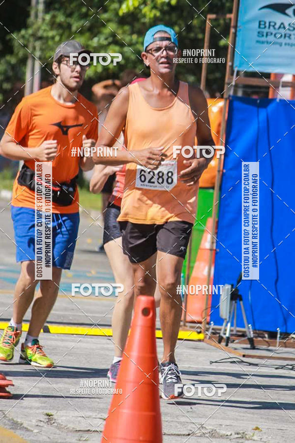 Compre as suas fotos do eventoCorridas de Mau - Etapa Azul no Fotop