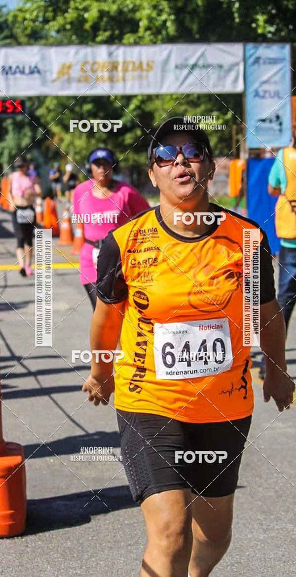 Compre as suas fotos do eventoCorridas de Mau - Etapa Azul no Fotop