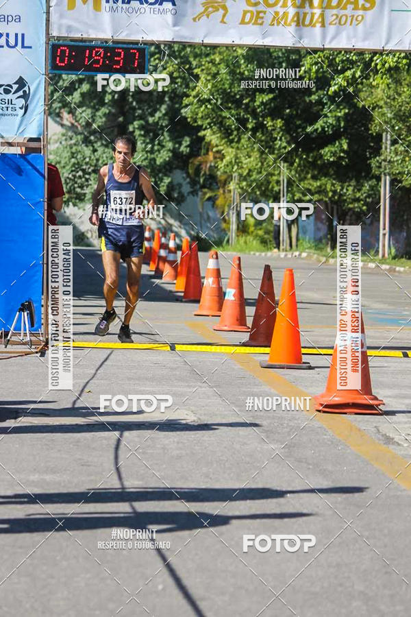 Compre as suas fotos do eventoCorridas de Mau - Etapa Azul no Fotop