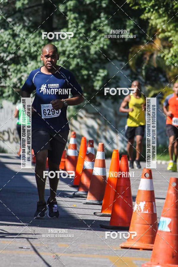 Compre as suas fotos do eventoCorridas de Mau - Etapa Azul no Fotop
