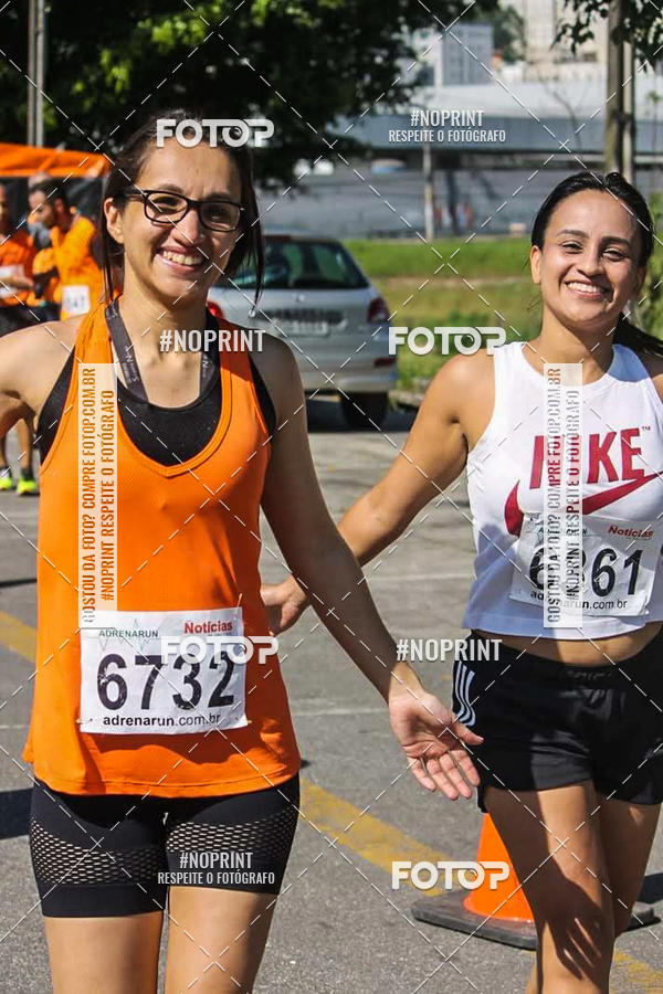 Compre as suas fotos do eventoCorridas de Mau - Etapa Azul no Fotop