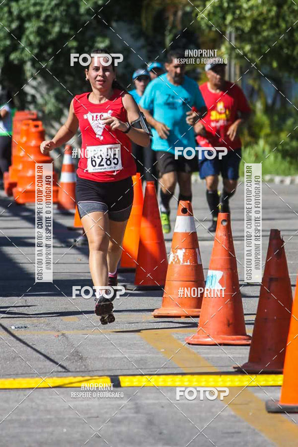Compre as suas fotos do eventoCorridas de Mau - Etapa Azul no Fotop