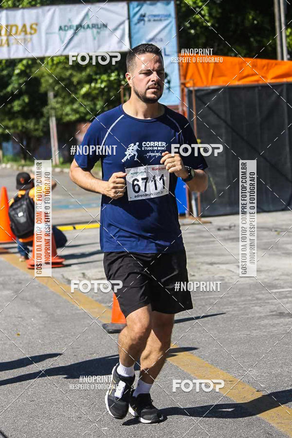 Compre as suas fotos do eventoCorridas de Mau - Etapa Azul no Fotop