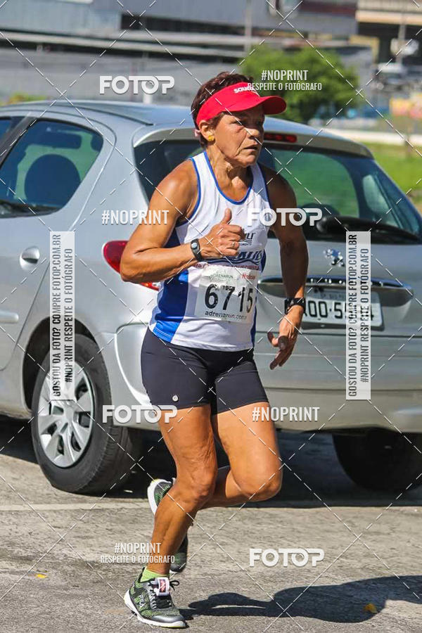 Buy your photos of the eventCorridas de Mau - Etapa Azul on Fotop