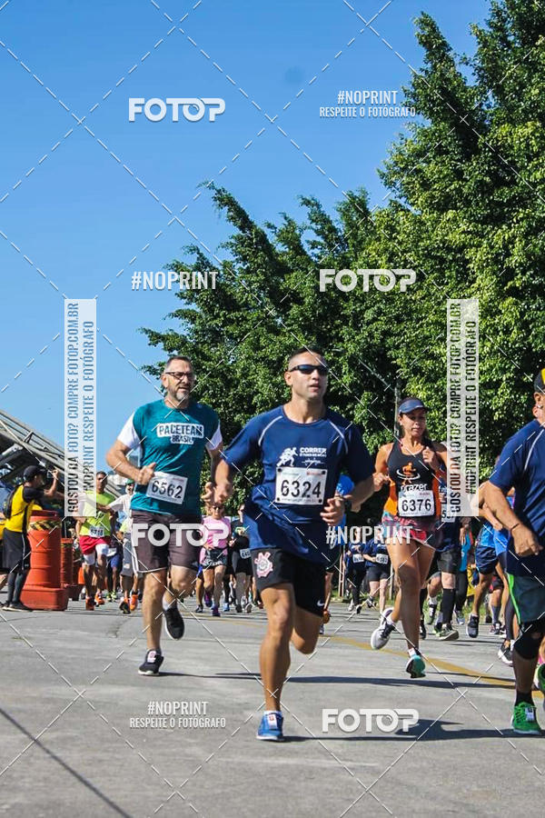 Compre as suas fotos do eventoCorridas de Mau - Etapa Azul no Fotop
