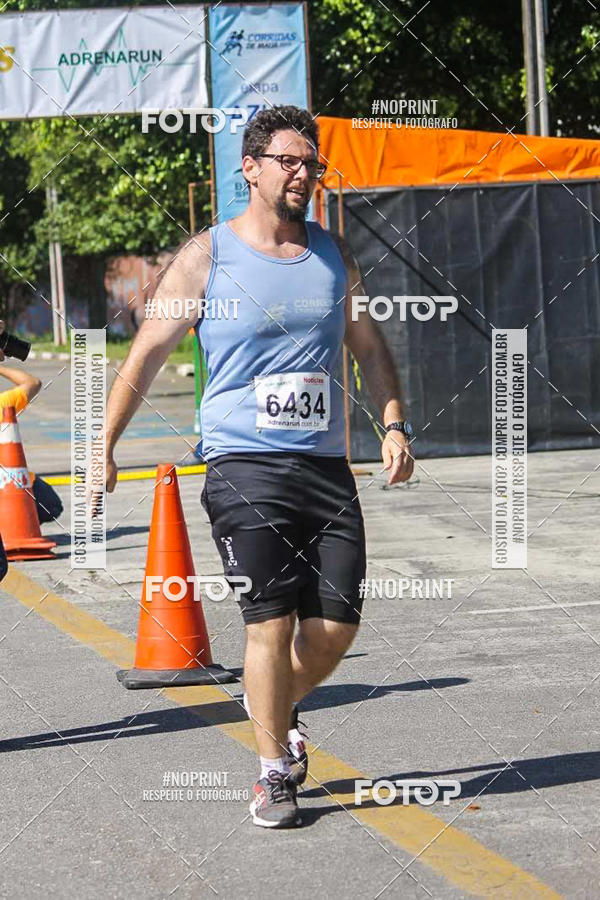 Buy your photos of the eventCorridas de Mau - Etapa Azul on Fotop