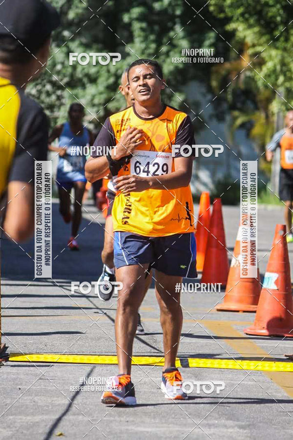 Buy your photos of the eventCorridas de Mau - Etapa Azul on Fotop