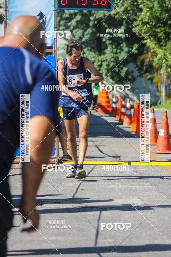 Buy your photos of the eventCorridas de Mau - Etapa Azul on Fotop