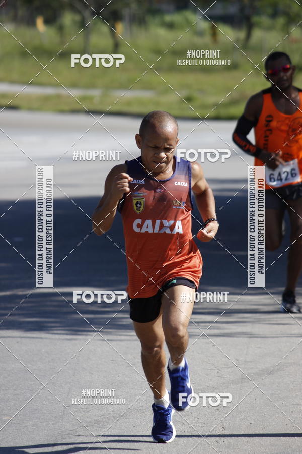 Compra tus fotos del eventoCorridas de Mau - Etapa Azul En Fotop