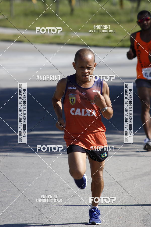 Compra tus fotos del eventoCorridas de Mau - Etapa Azul En Fotop