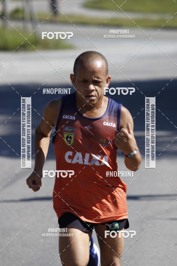 Acquista le foto dell'eventoCorridas de Mau - Etapa Azul in Fotop