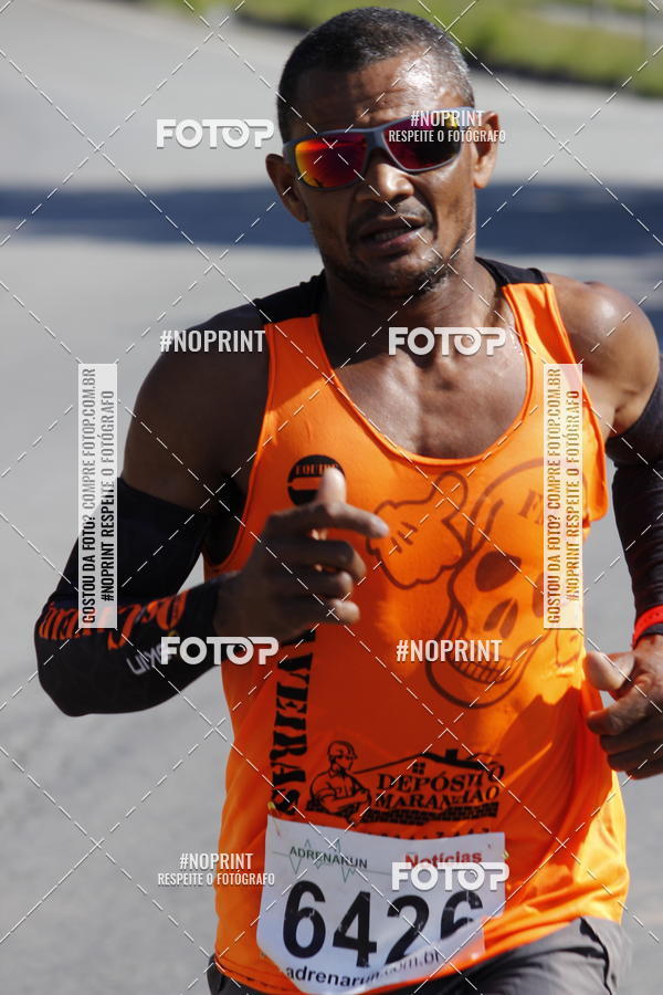 Compra tus fotos del eventoCorridas de Mau - Etapa Azul En Fotop