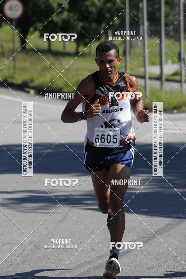 Compra tus fotos del eventoCorridas de Mau - Etapa Azul En Fotop