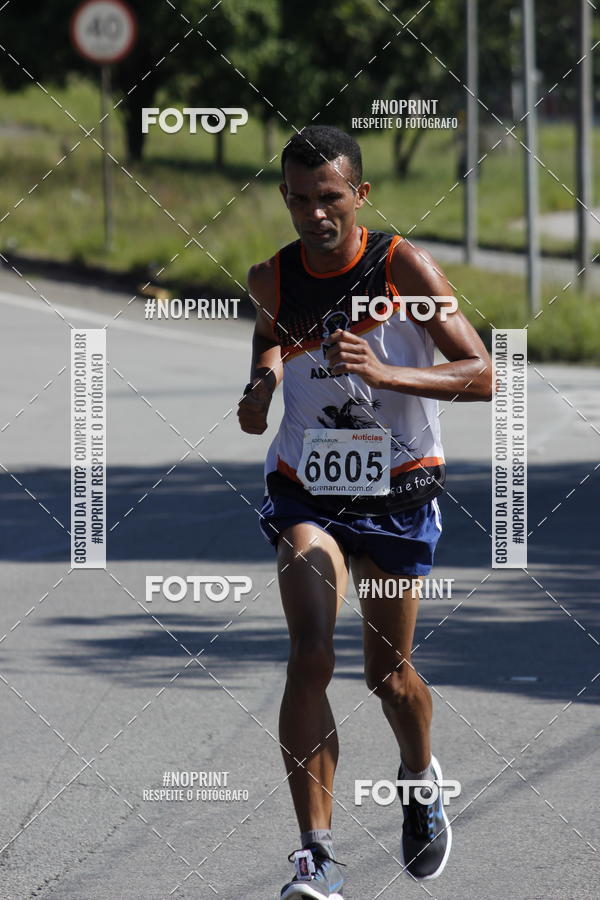 Acquista le foto dell'eventoCorridas de Mau - Etapa Azul in Fotop