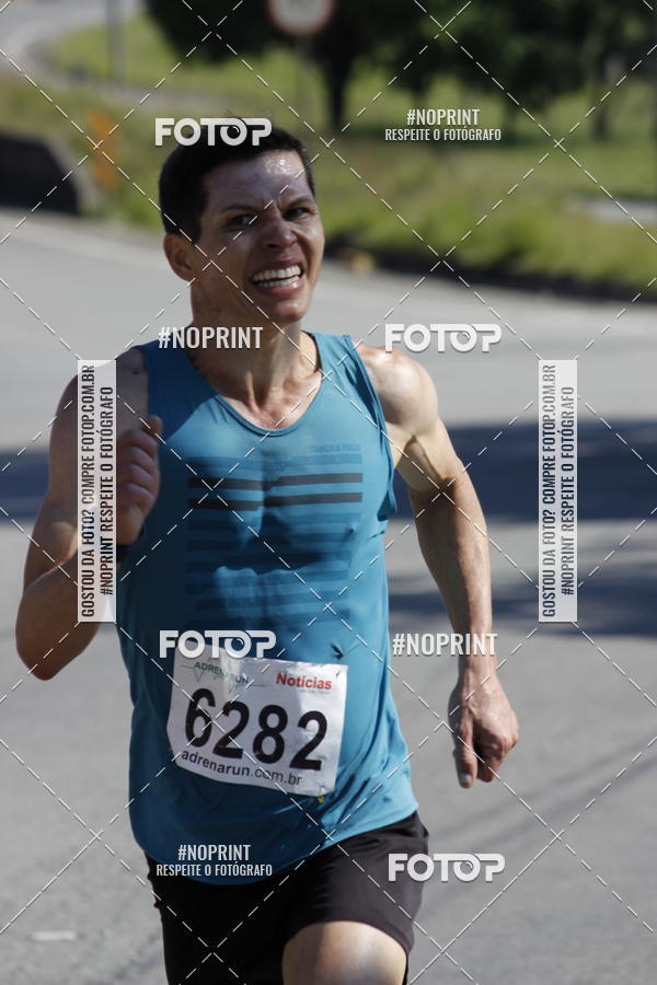 Acquista le foto dell'eventoCorridas de Mau - Etapa Azul in Fotop