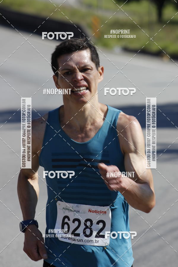 Acquista le foto dell'eventoCorridas de Mau - Etapa Azul in Fotop