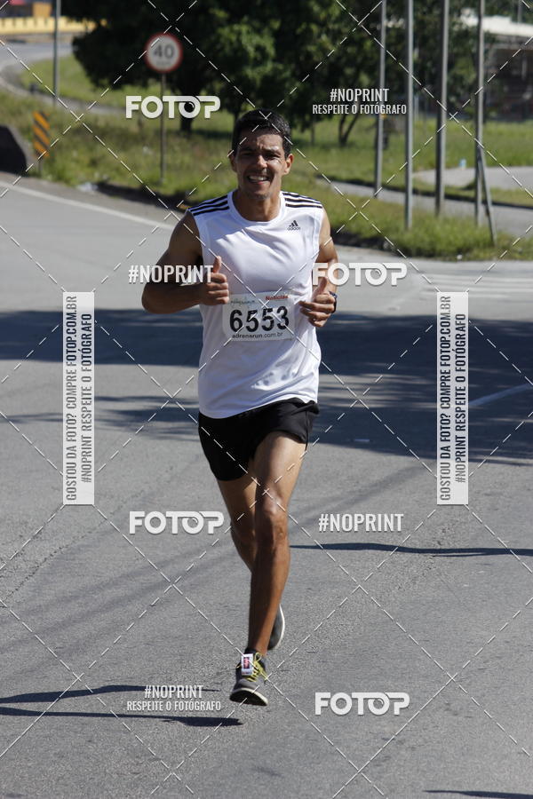 Acquista le foto dell'eventoCorridas de Mau - Etapa Azul in Fotop