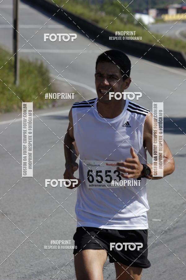 Acquista le foto dell'eventoCorridas de Mau - Etapa Azul in Fotop