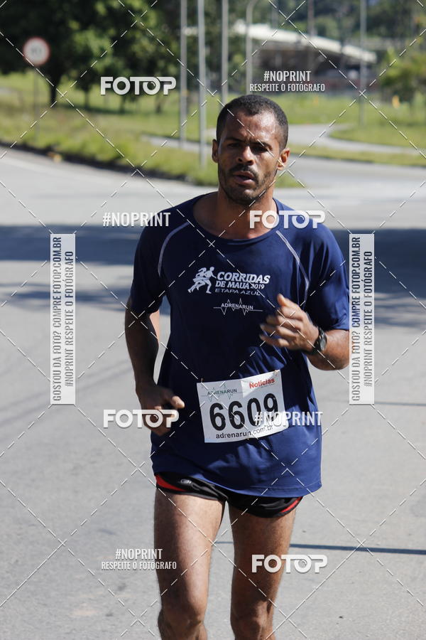 Acquista le foto dell'eventoCorridas de Mau - Etapa Azul in Fotop