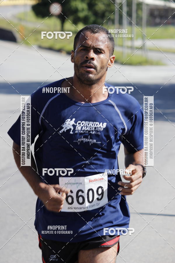 Acquista le foto dell'eventoCorridas de Mau - Etapa Azul in Fotop