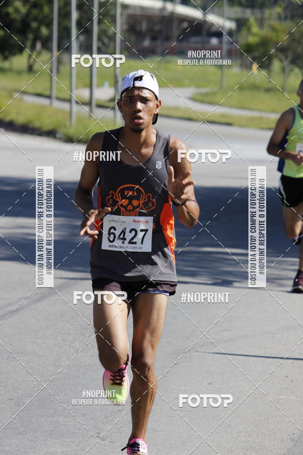 Acquista le foto dell'eventoCorridas de Mau - Etapa Azul in Fotop