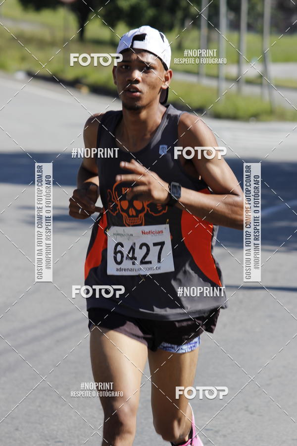 Acquista le foto dell'eventoCorridas de Mau - Etapa Azul in Fotop