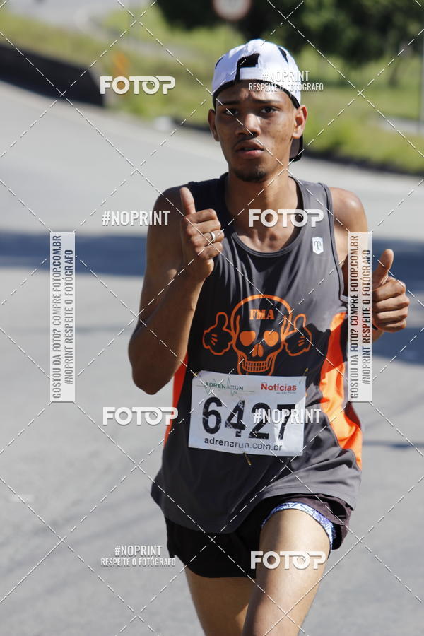 Acquista le foto dell'eventoCorridas de Mau - Etapa Azul in Fotop