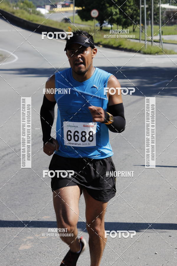 Acquista le foto dell'eventoCorridas de Mau - Etapa Azul in Fotop