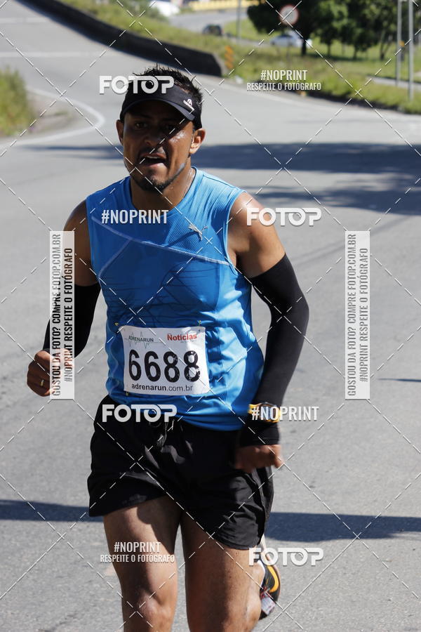 Acquista le foto dell'eventoCorridas de Mau - Etapa Azul in Fotop