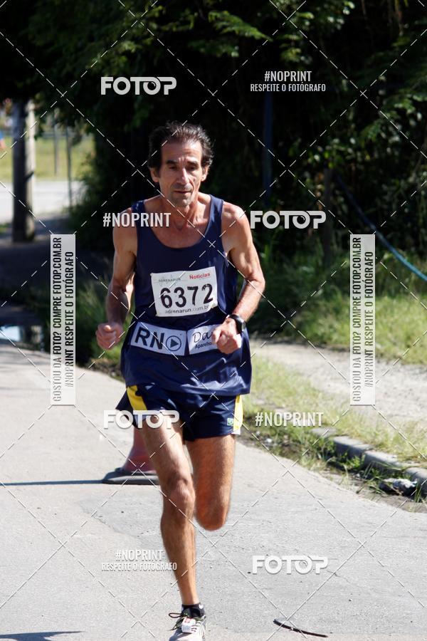 Acquista le foto dell'eventoCorridas de Mau - Etapa Azul in Fotop