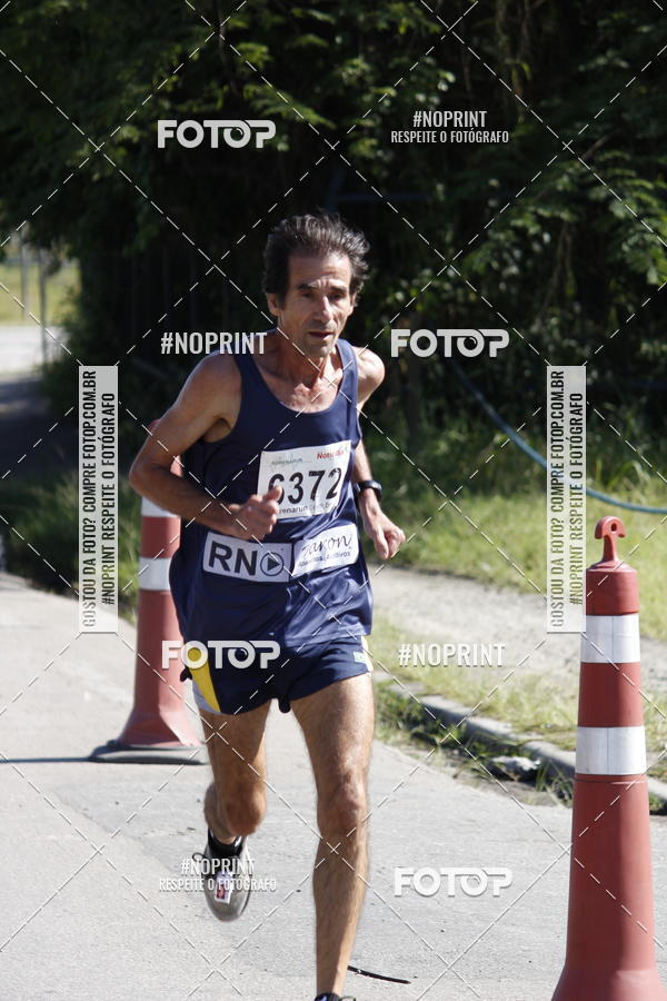 Acquista le foto dell'eventoCorridas de Mau - Etapa Azul in Fotop