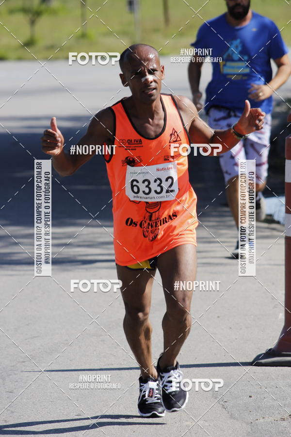 Acquista le foto dell'eventoCorridas de Mau - Etapa Azul in Fotop