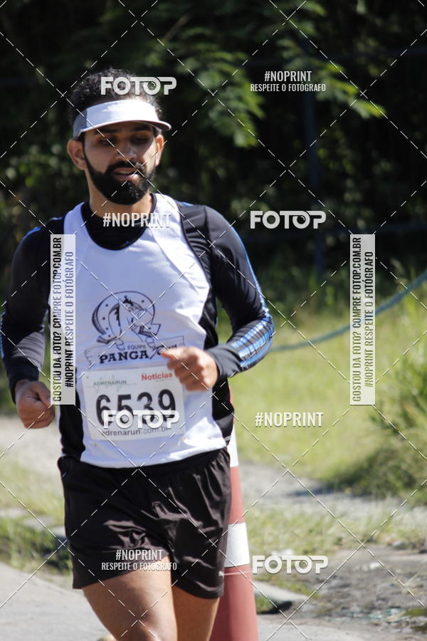 Acquista le foto dell'eventoCorridas de Mau - Etapa Azul in Fotop