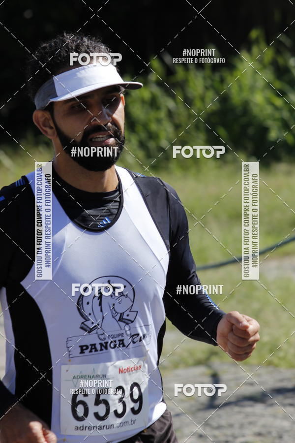 Acquista le foto dell'eventoCorridas de Mau - Etapa Azul in Fotop