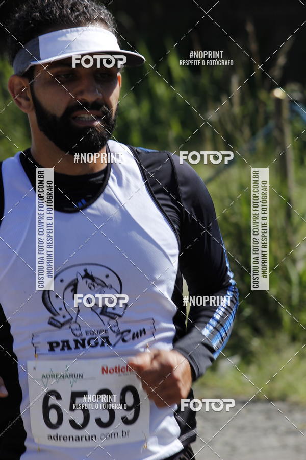Buy your photos of the eventCorridas de Mau - Etapa Azul on Fotop
