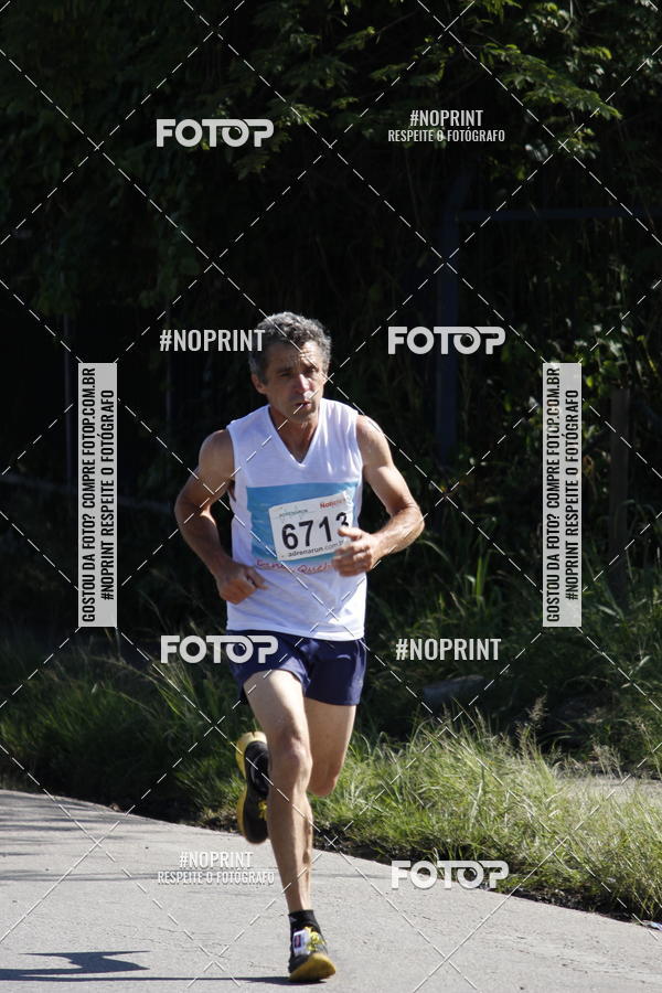 Buy your photos of the eventCorridas de Mau - Etapa Azul on Fotop