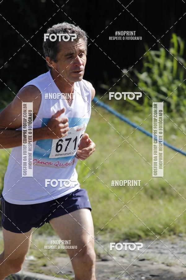 Buy your photos of the eventCorridas de Mau - Etapa Azul on Fotop