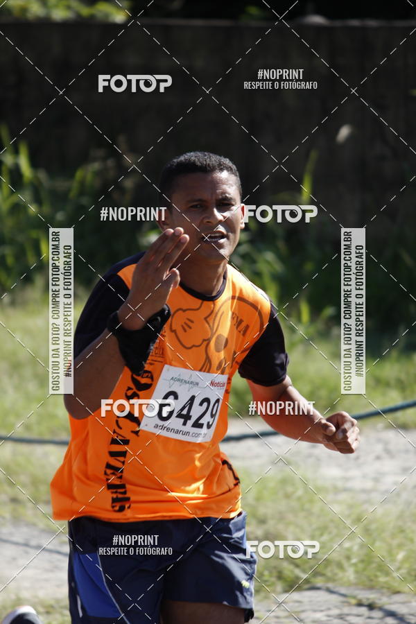 Buy your photos of the eventCorridas de Mau - Etapa Azul on Fotop